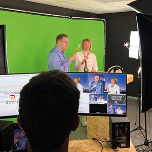 Provincie Noord Brabant