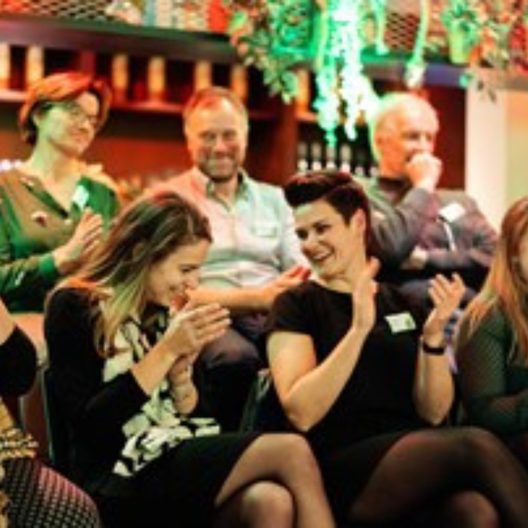 Ab werkt - uitzendbureau