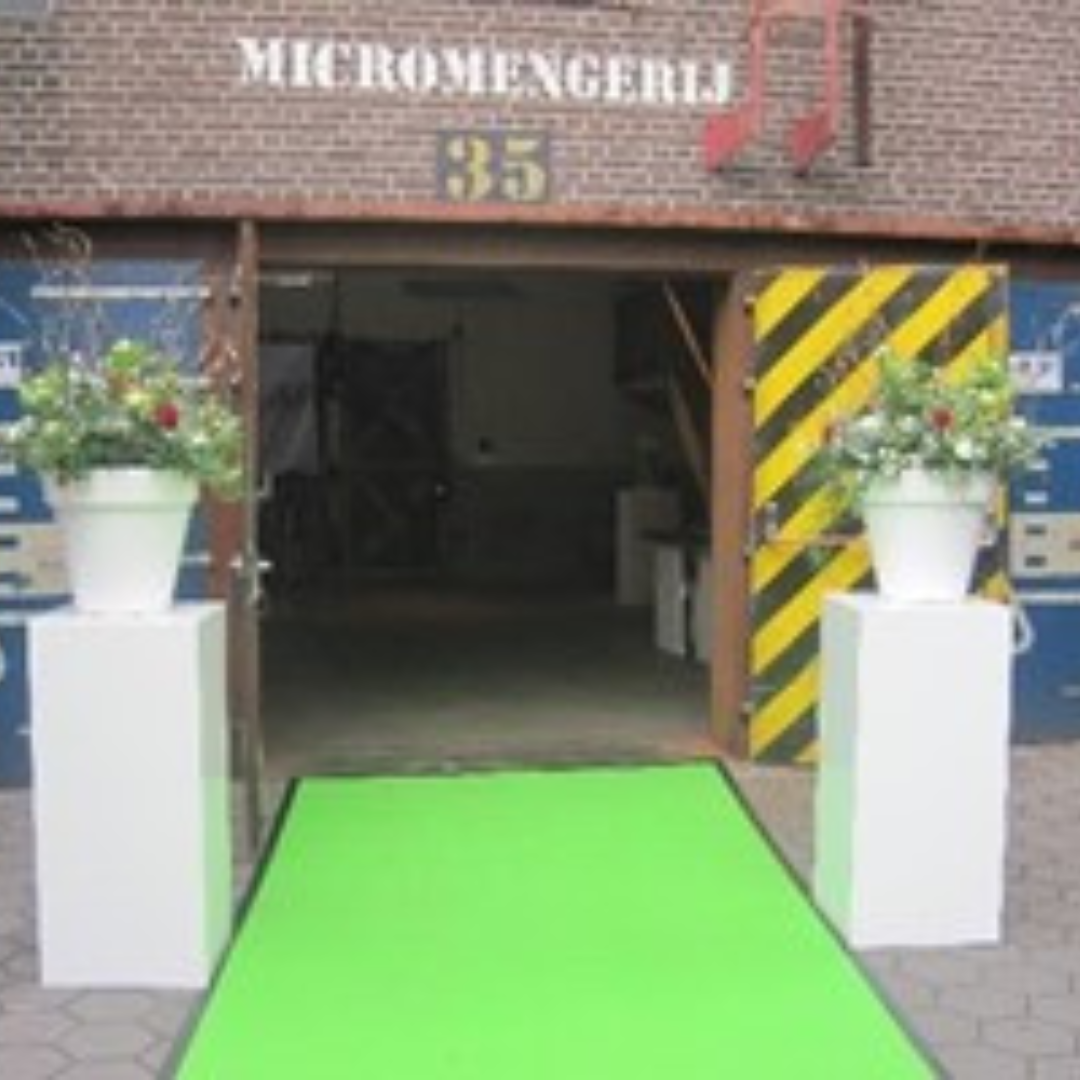 Kring apotheken kringdag