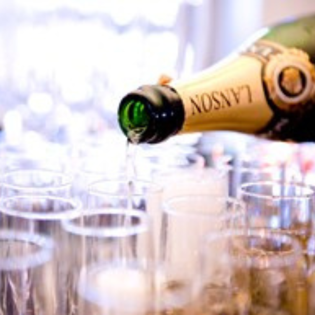 APM paalslag Maasvlakte